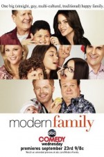 Watch 123netflix Modern Family Online